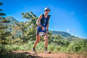 BIB: 9723
                            <button type="button" onclick="openModal(19253609)" class="btn btn-primary btn-sm float-right btn-popup" data-toggle="modal" data-target=".modal-high-quality">
                        <i class="fas fa-shopping-cart"></i> Add to Cart
                    </button>
                                            <button type="button" onclick="isThisMe(19253609, true)" class="btn btn-success btn-sm float-right btn-popup btn-isme hidden" data-toggle="tooltip" data-placement="bottom" title="นี่คือรูปของคุณใช่ไหม คลิกที่นี่เพื่อเอาเข้าอัลบั้ม">
                        <i class="fas fa-plus"></i> Add to album
                    </button>
                    <button type="button" onclick="isThisMe(19253609, false)" class="btn btn-warning btn-sm float-right btn-popup btn-isnotme hidden">
                        <i class="fas fa-ban"></i> Remove from album
                    </button>